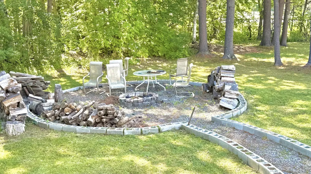 35 Silver Road Bangor ME 04401
