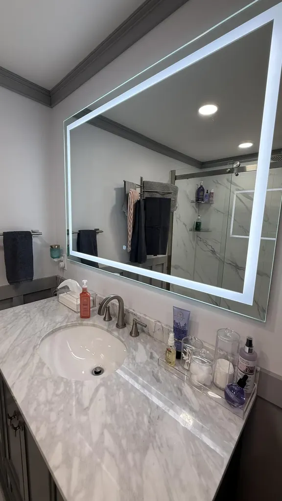 35 Silver Road Bangor ME 04401