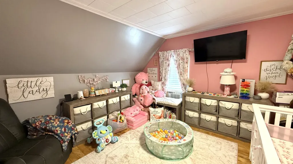 35 Silver Road Bangor ME 04401