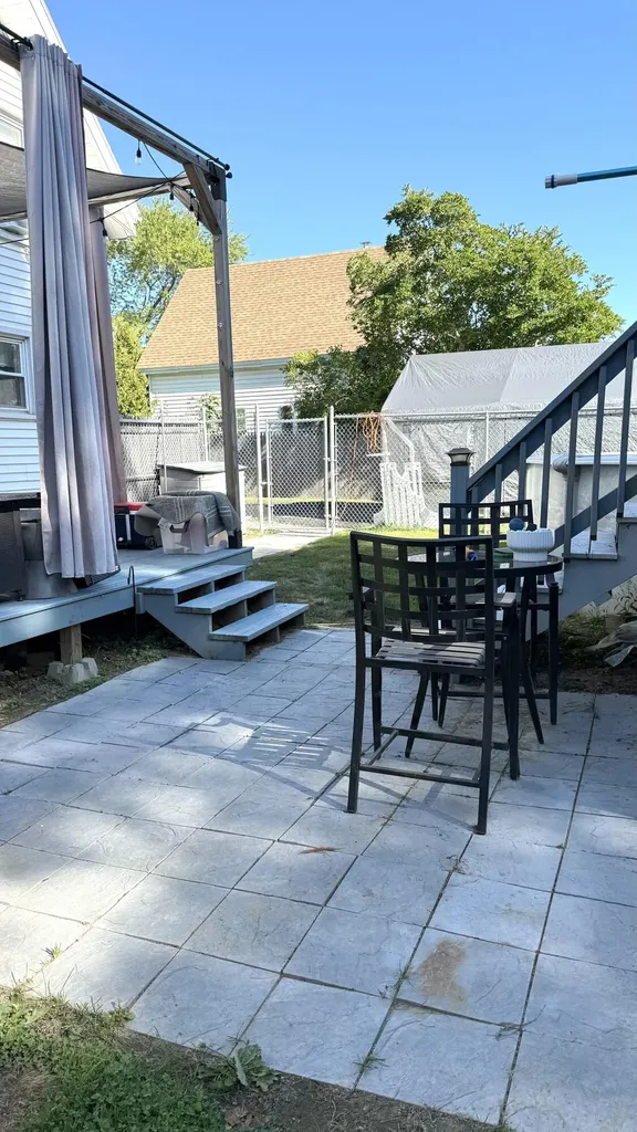 35 Silver Road Bangor ME 04401