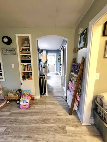 35 Silver Road Bangor ME 04401