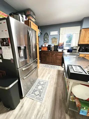 35 Silver Road Bangor ME 04401