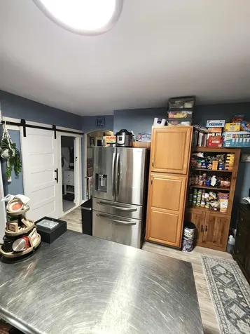 35 Silver Road Bangor ME 04401