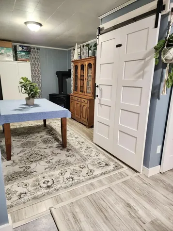35 Silver Road Bangor ME 04401