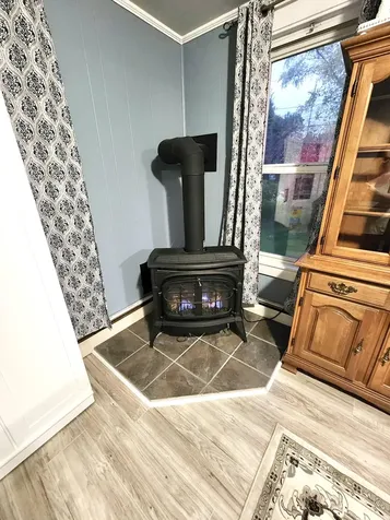 35 Silver Road Bangor ME 04401