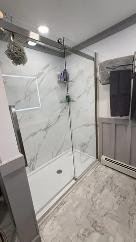 35 Silver Road Bangor ME 04401
