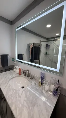 35 Silver Road Bangor ME 04401