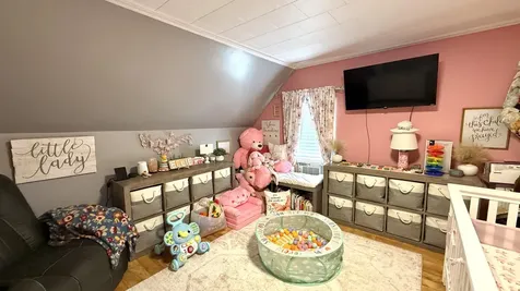 35 Silver Road Bangor ME 04401