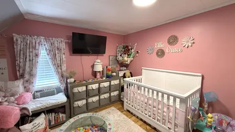 35 Silver Road Bangor ME 04401