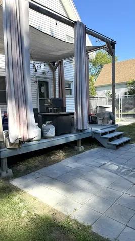 35 Silver Road Bangor ME 04401