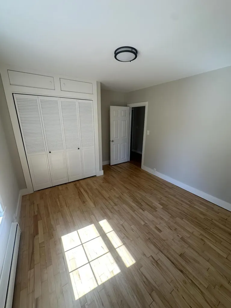 6 Colony Place Millinocket ME 04462