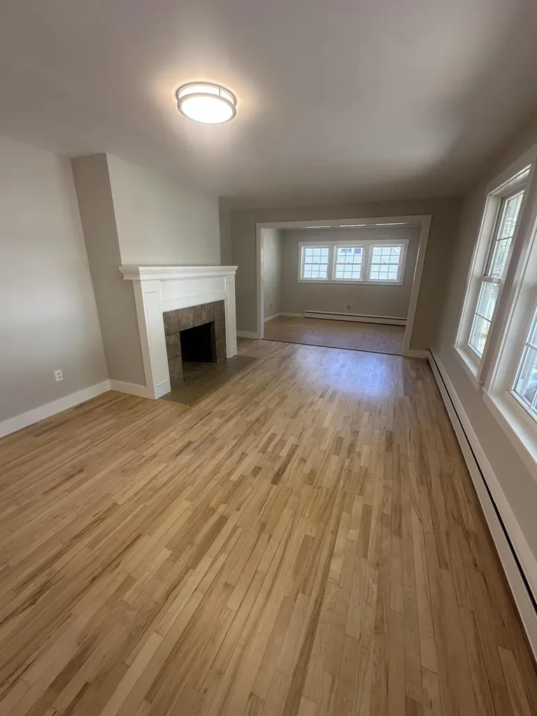 6 Colony Place Millinocket ME 04462