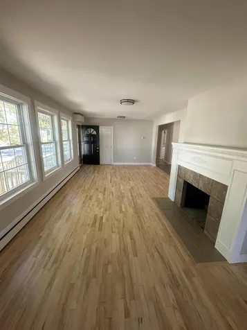 6 Colony Place Millinocket ME 04462