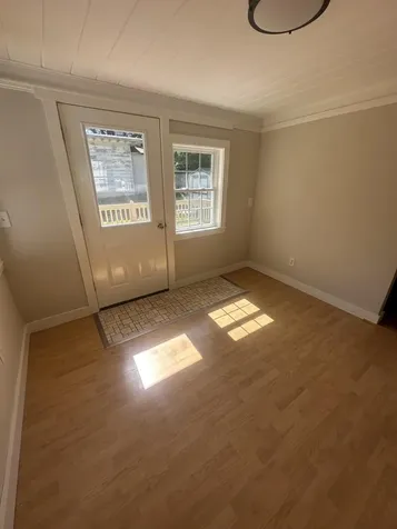 6 Colony Place Millinocket ME 04462