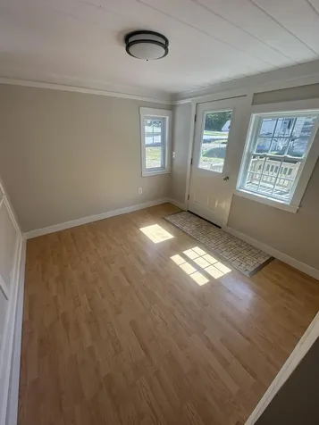 6 Colony Place Millinocket ME 04462
