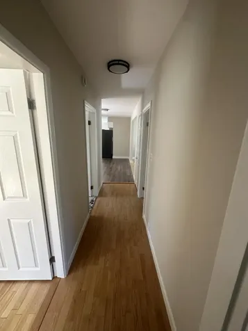 6 Colony Place Millinocket ME 04462