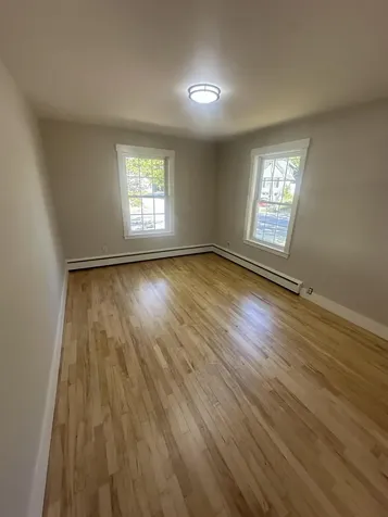 6 Colony Place Millinocket ME 04462