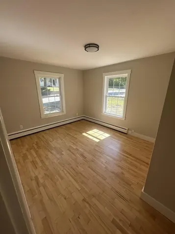 6 Colony Place Millinocket ME 04462
