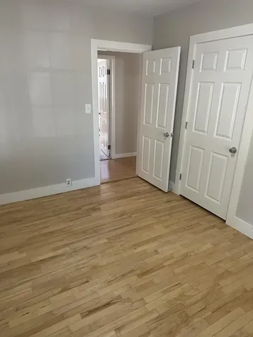 6 Colony Place Millinocket ME 04462