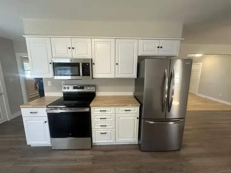 6 Colony Place Millinocket ME 04462