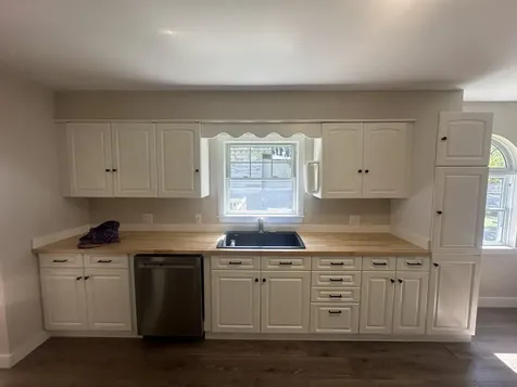 6 Colony Place Millinocket ME 04462