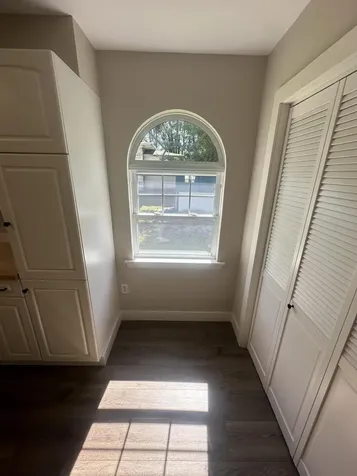 6 Colony Place Millinocket ME 04462