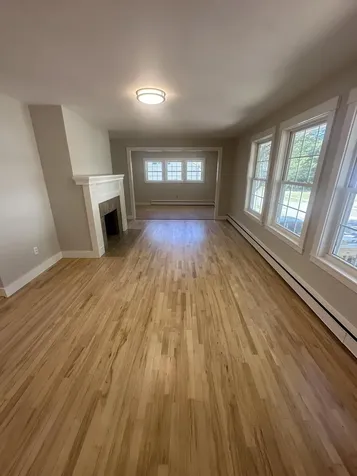 6 Colony Place Millinocket ME 04462