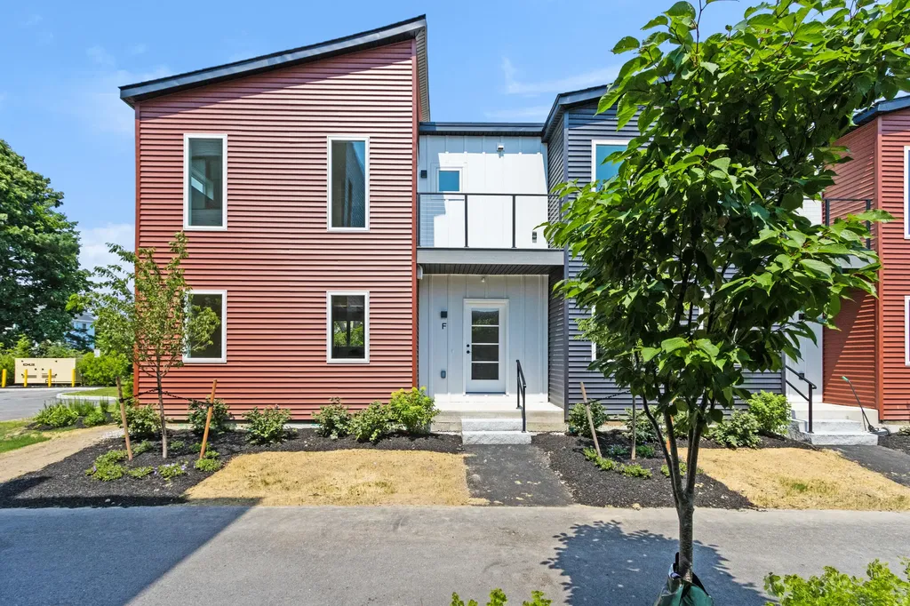 41 W Presumpscot Street Portland ME 04103