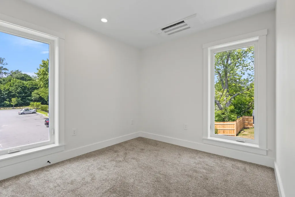 41 W Presumpscot Street Portland ME 04103