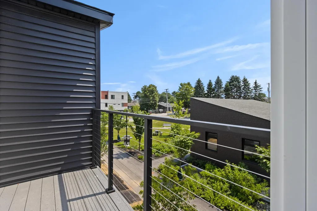 41 W Presumpscot Street Portland ME 04103