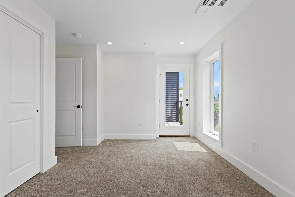 41 W Presumpscot Street Portland ME 04103