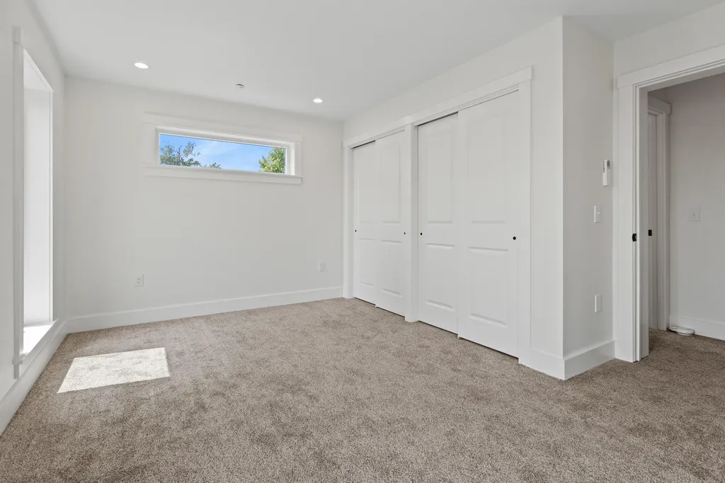 41 W Presumpscot Street Portland ME 04103