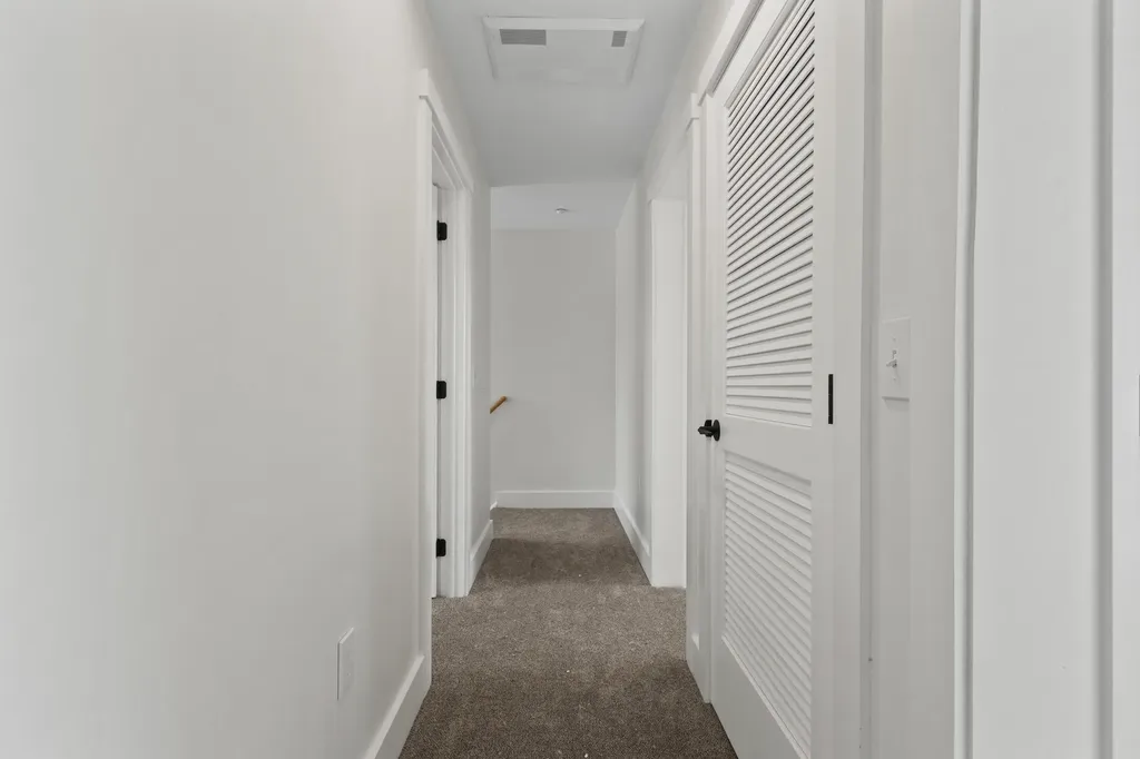 41 W Presumpscot Street Portland ME 04103