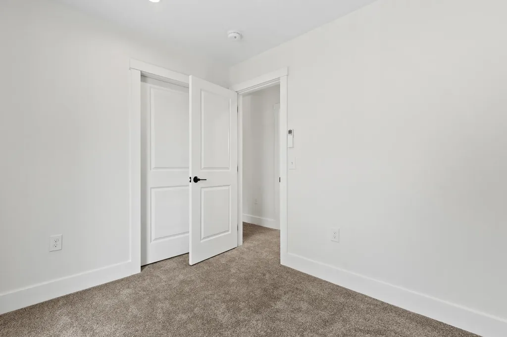 41 W Presumpscot Street Portland ME 04103