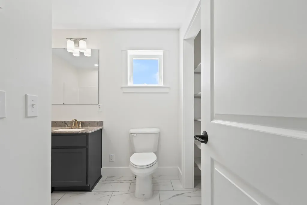 41 W Presumpscot Street Portland ME 04103