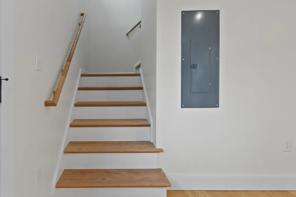 41 W Presumpscot Street Portland ME 04103