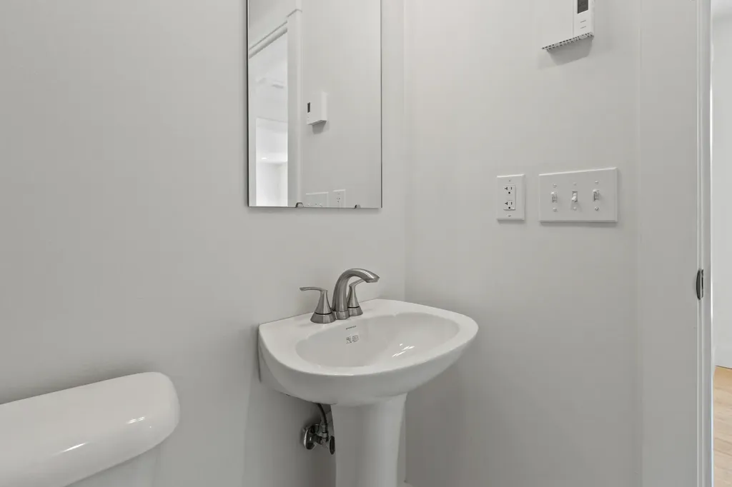 41 W Presumpscot Street Portland ME 04103