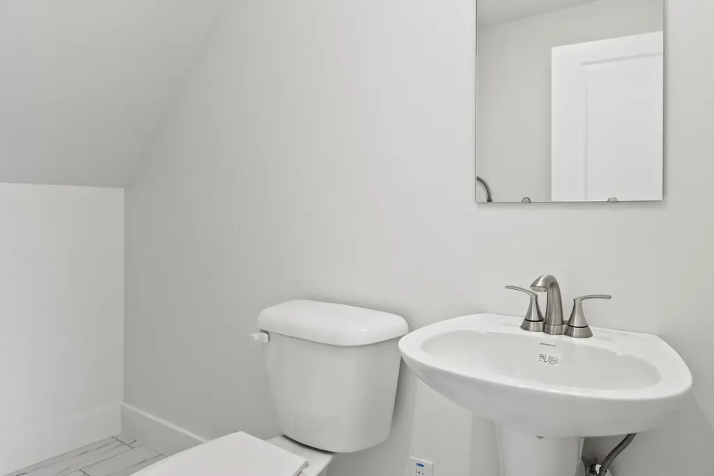 41 W Presumpscot Street Portland ME 04103
