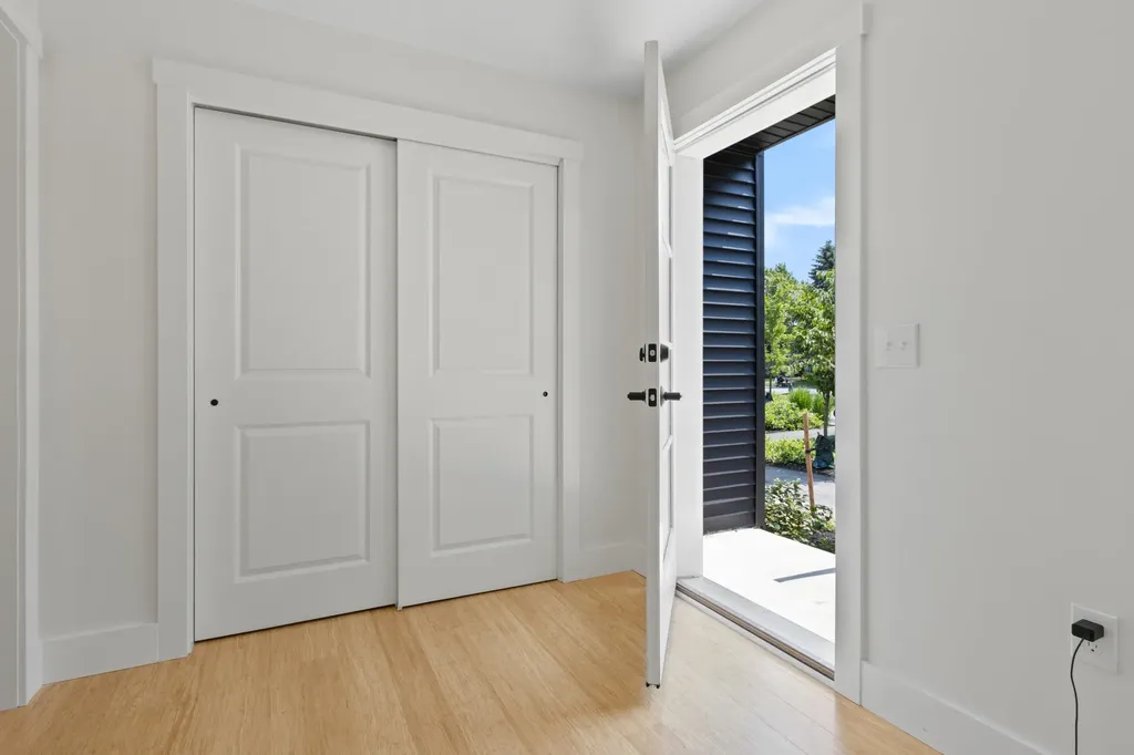 41 W Presumpscot Street Portland ME 04103
