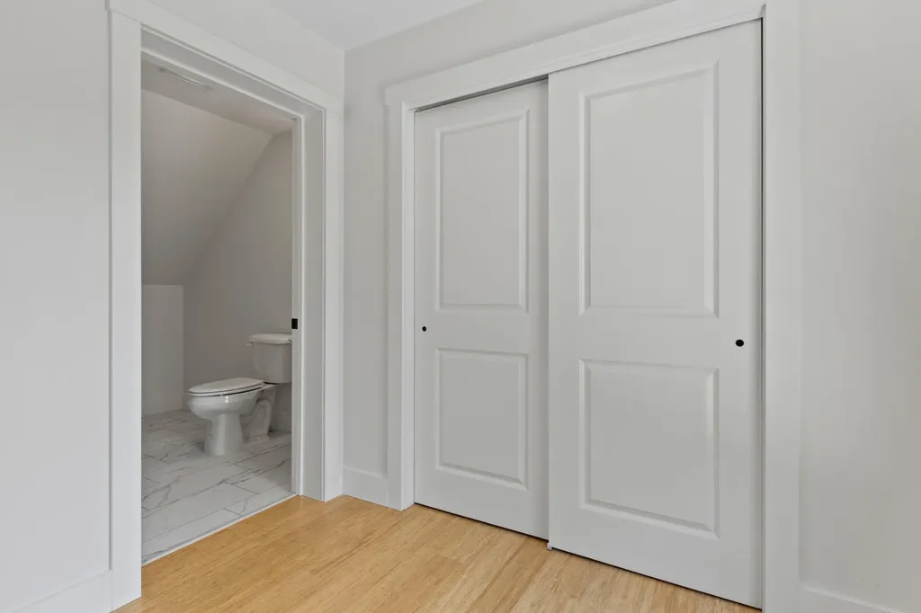 41 W Presumpscot Street Portland ME 04103