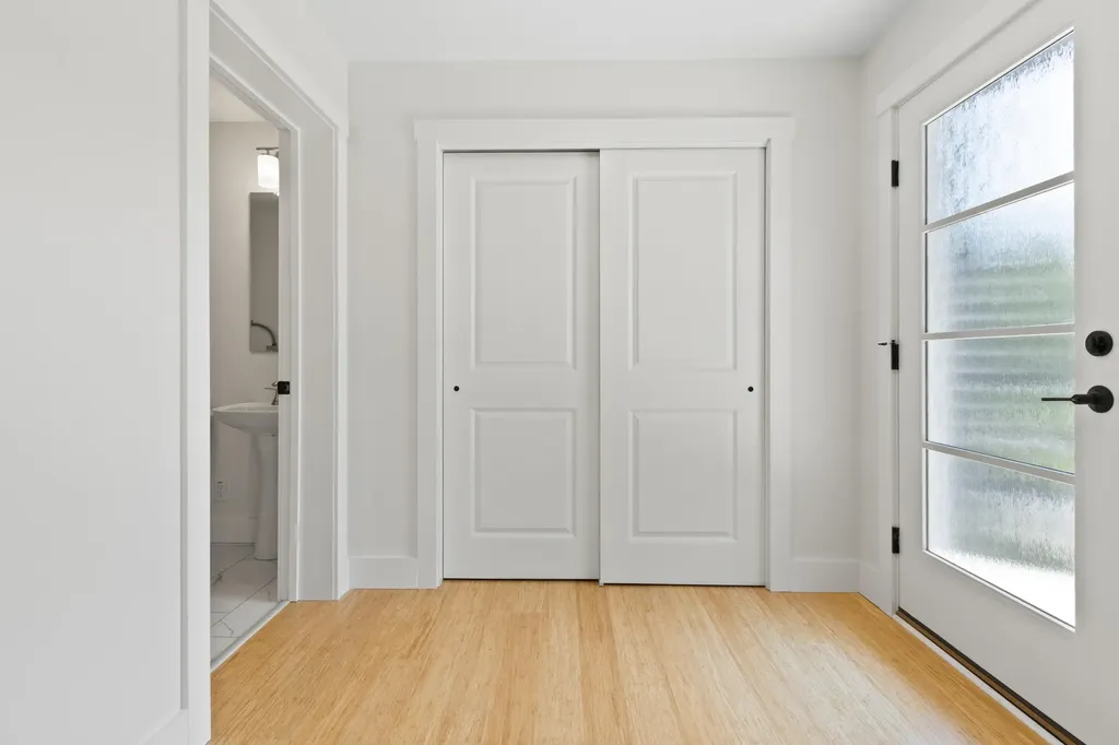 41 W Presumpscot Street Portland ME 04103
