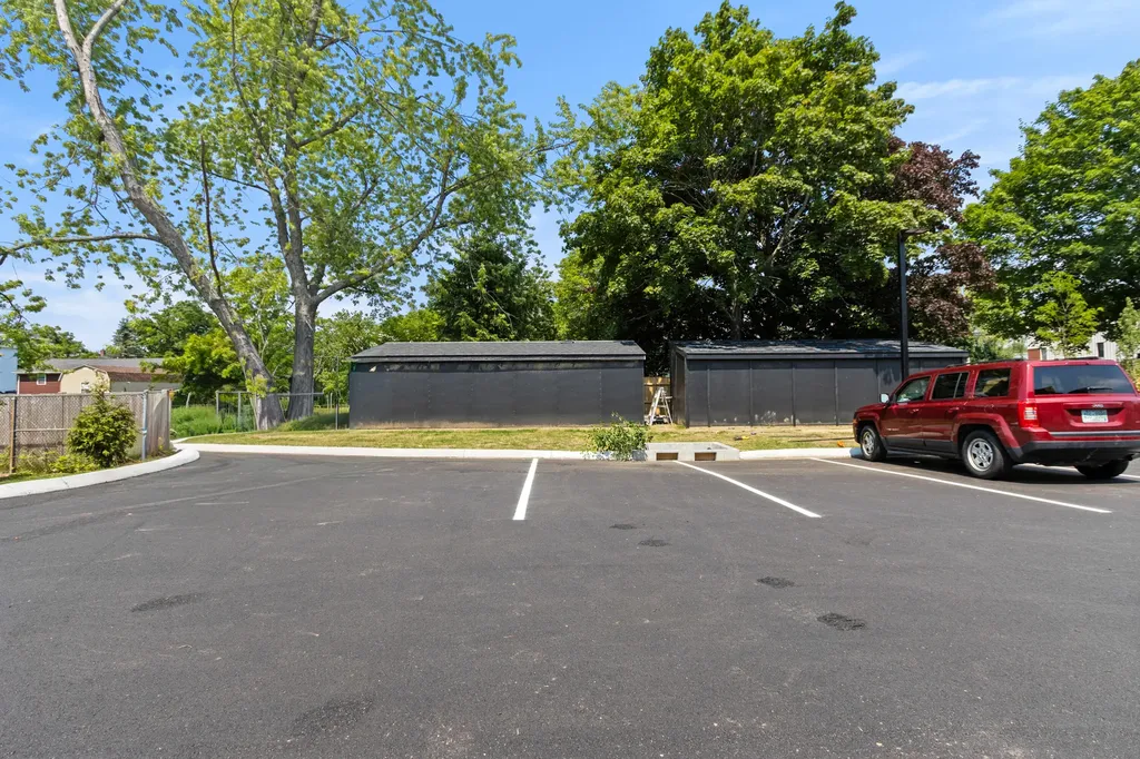41 W Presumpscot Street Portland ME 04103