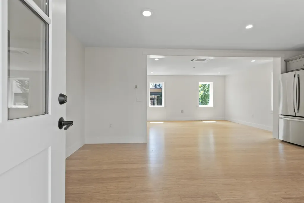 41 W Presumpscot Street Portland ME 04103