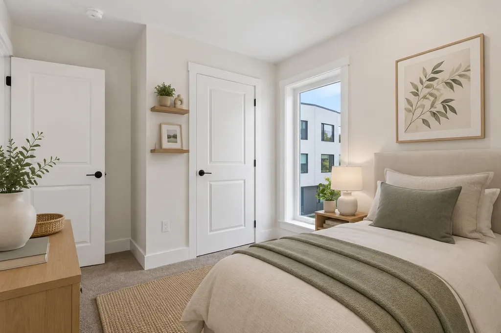41 W Presumpscot Street Portland ME 04103