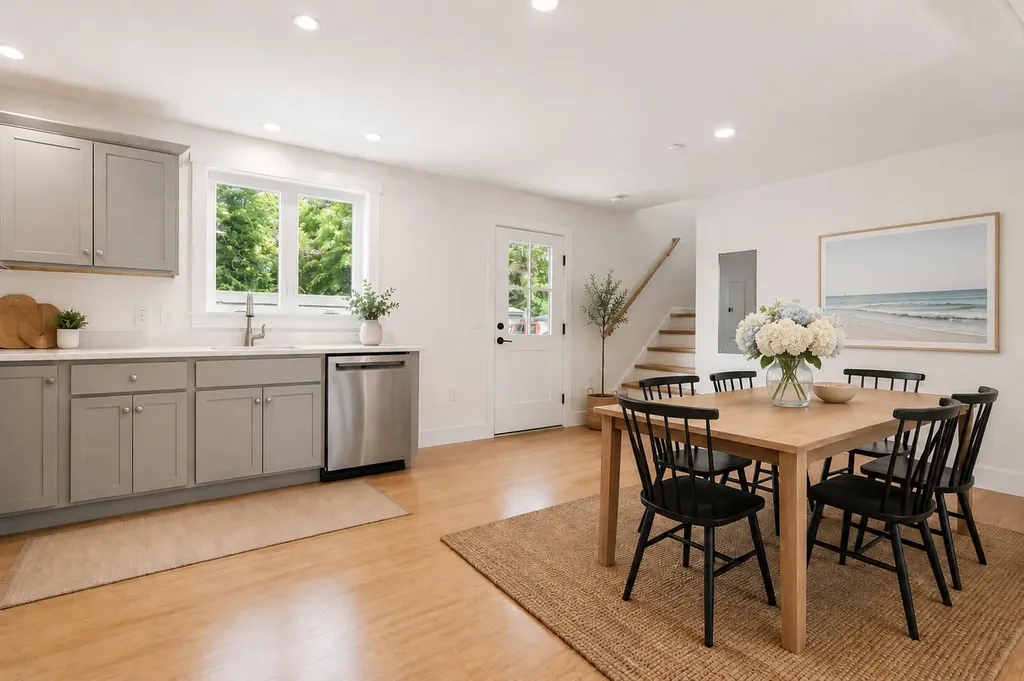 41 W Presumpscot Street Portland ME 04103