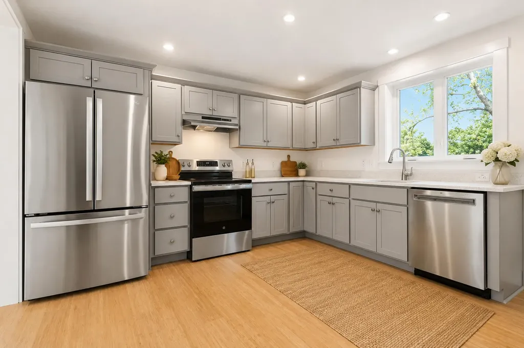 41 W Presumpscot Street Portland ME 04103