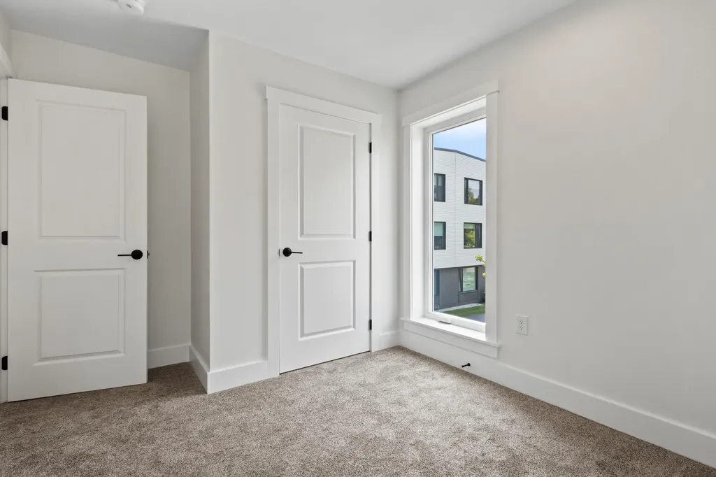 41 W Presumpscot Street Portland ME 04103
