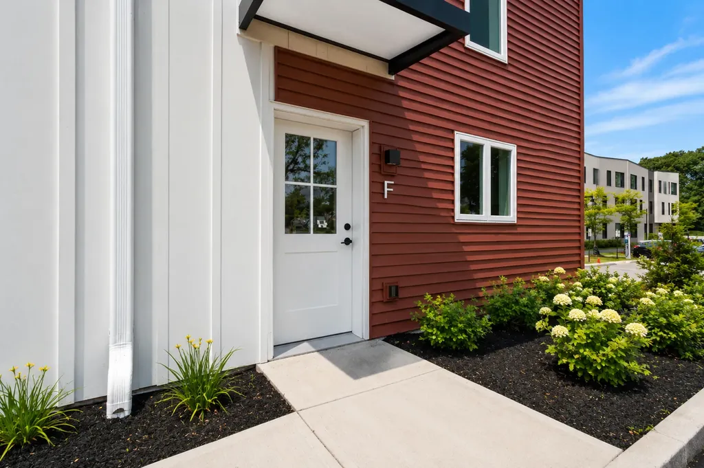 41 W Presumpscot Street Portland ME 04103