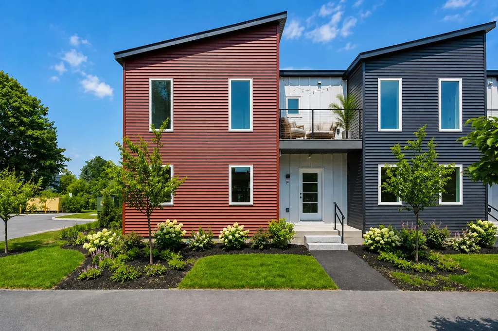 41 W Presumpscot Street Portland ME 04103