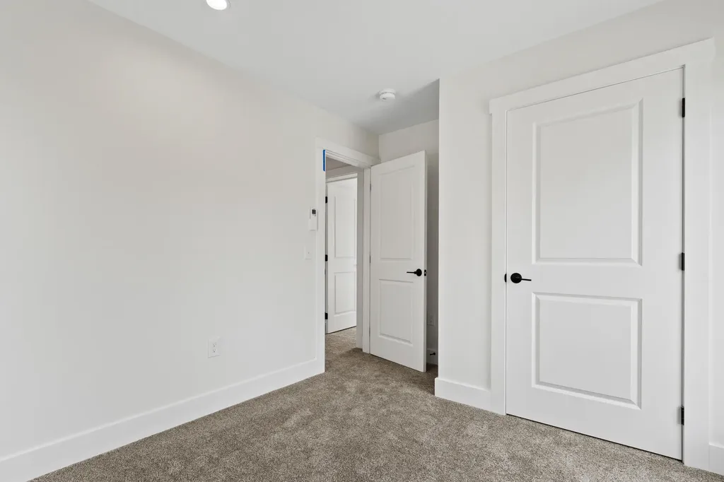 41 W Presumpscot Street Portland ME 04103